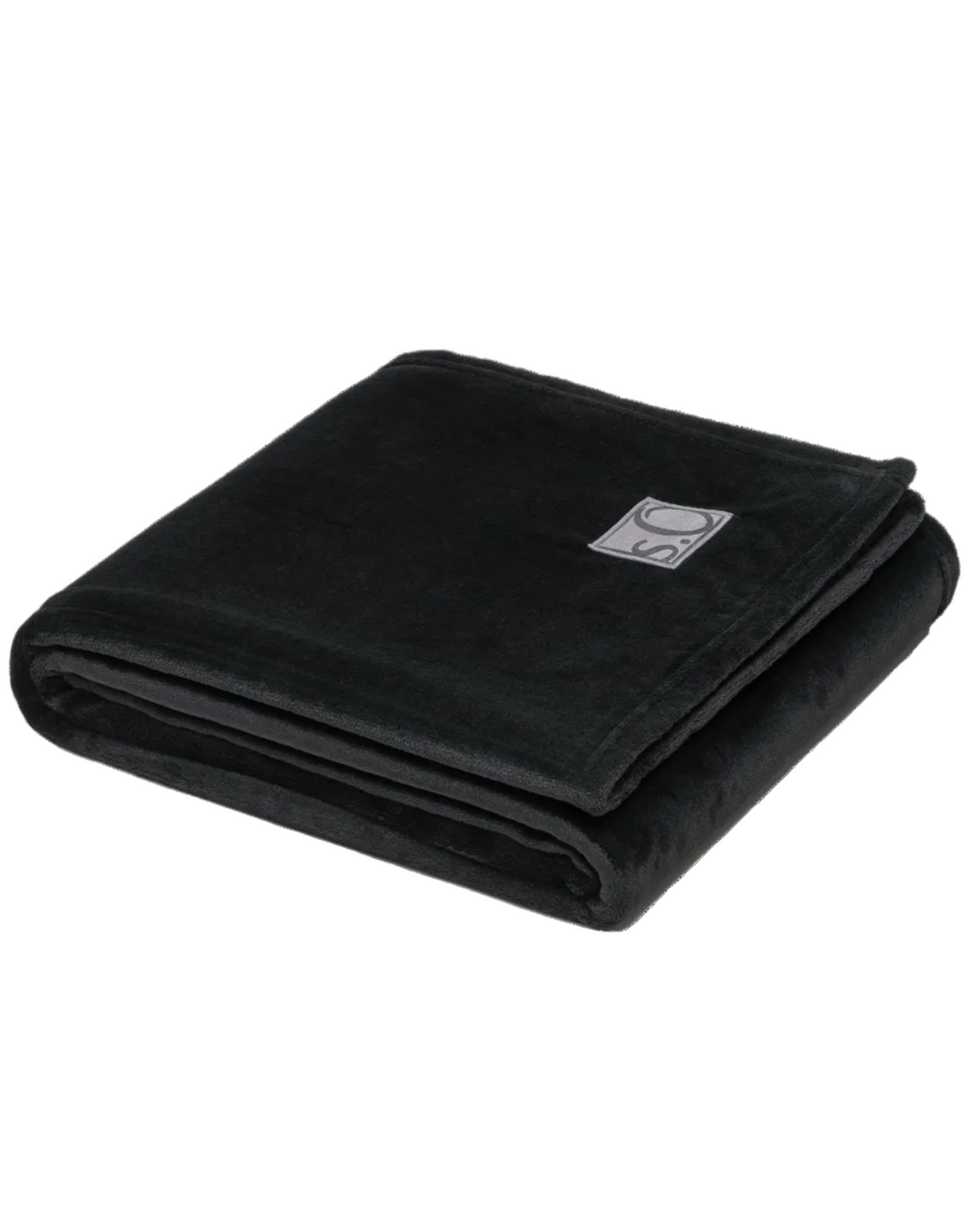 s.Oliver Kuschelsoft Heimdecke schwarz