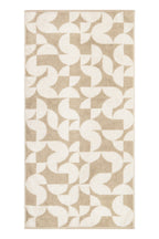 Handtuch Cawö Studio natur beige 