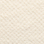 Cawö Pure natur