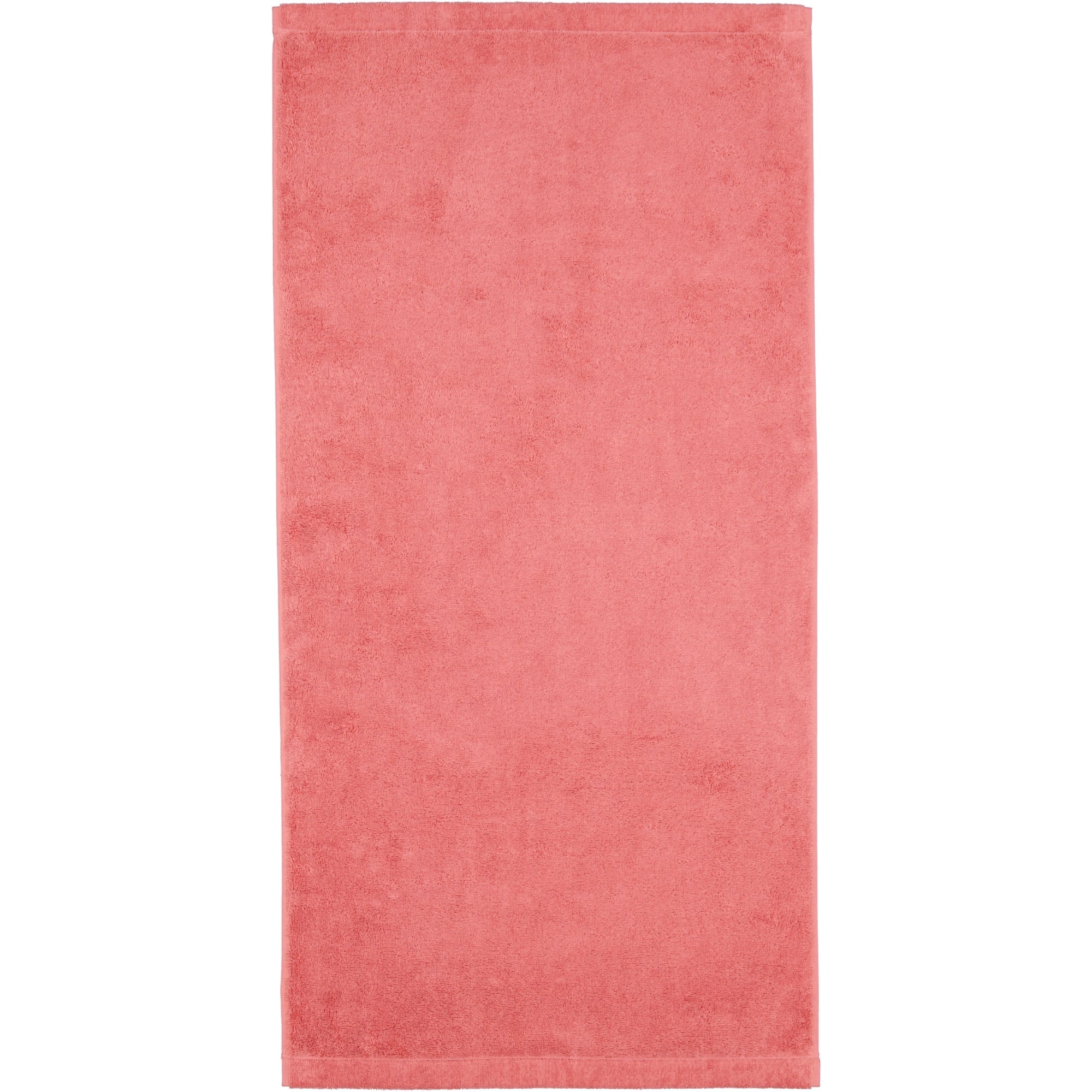 Uni Lifestyle Handtuch 7007-255 koralle