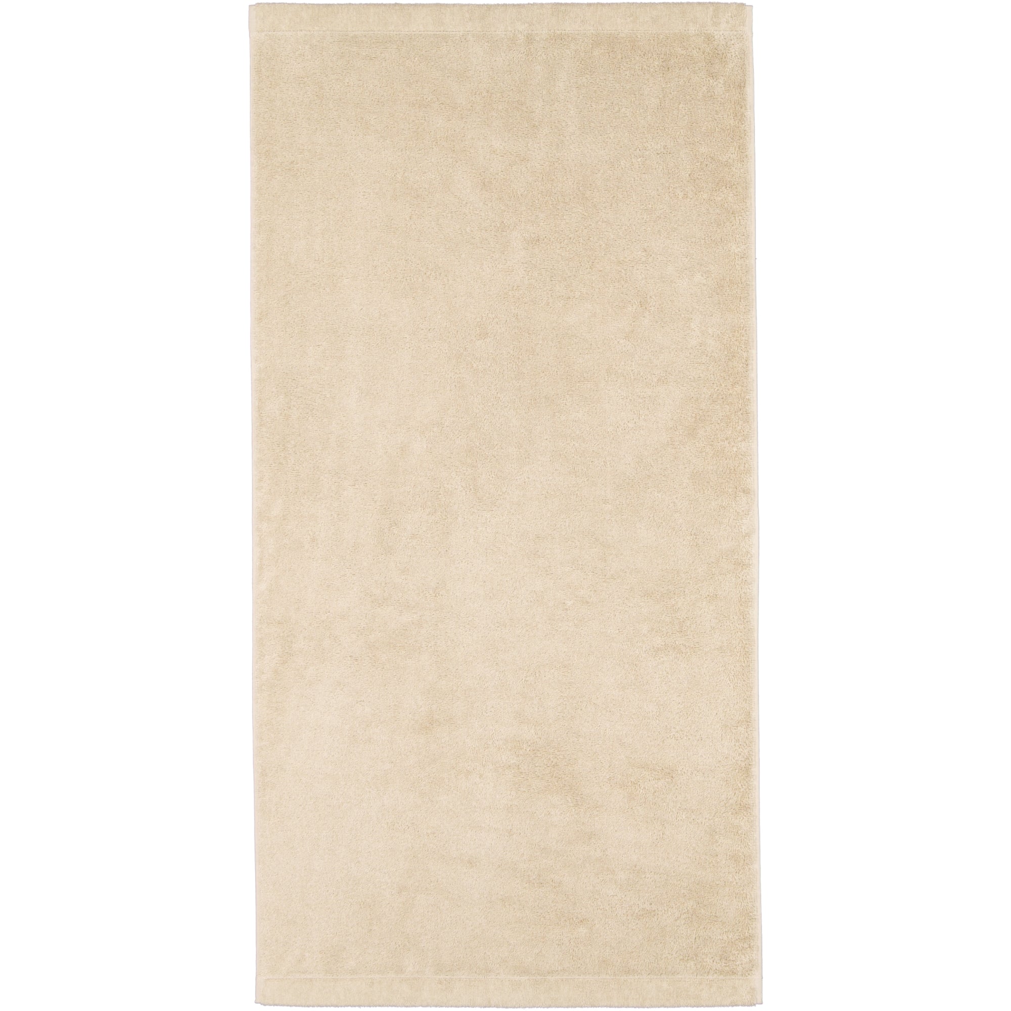 Uni Lifestyle Handtuch 7007-340 leinen