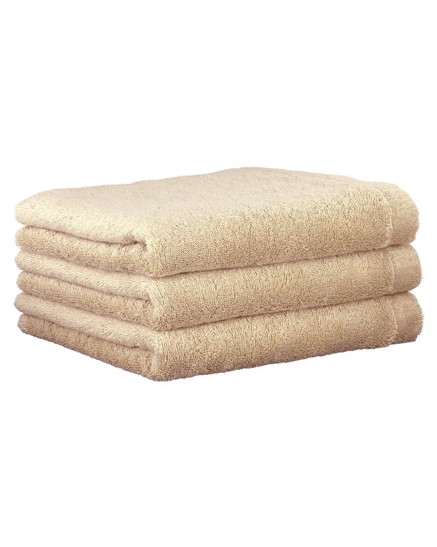 Uni Lifestyle Frottiertuch 7007-340 leinen