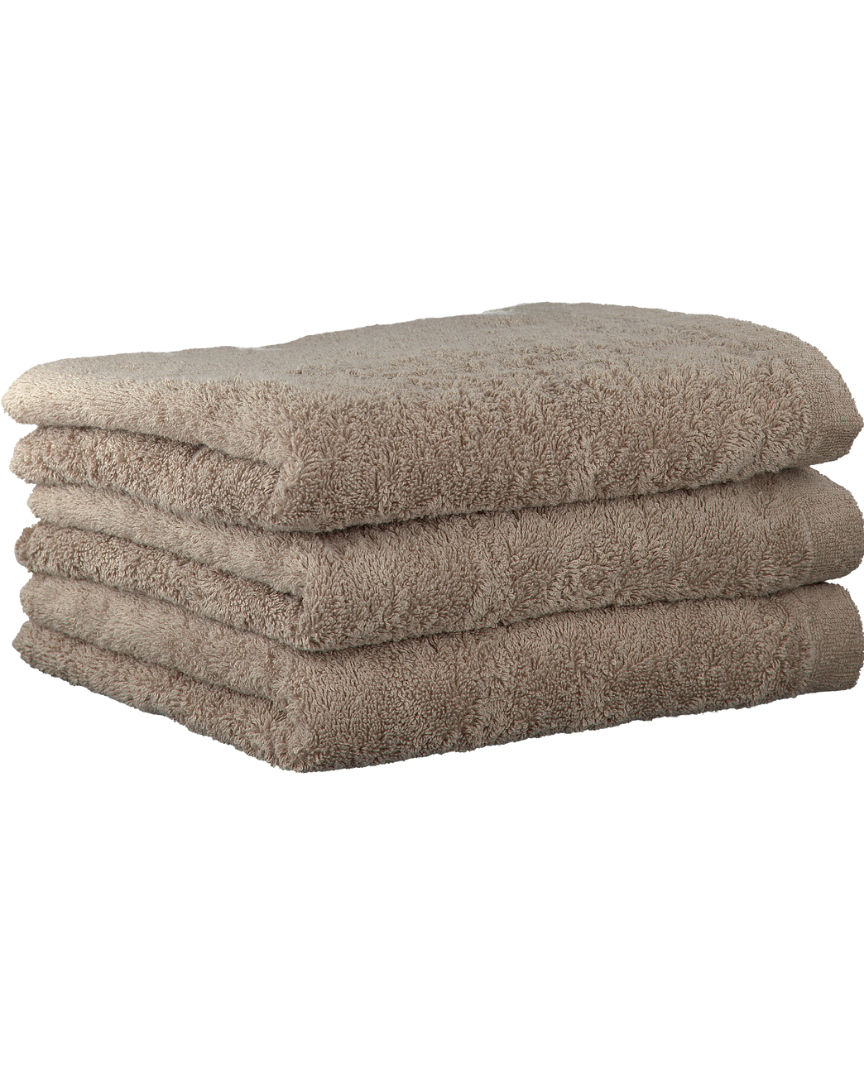 Uni Lifestyle Frottiertuch 7007-374 mauve