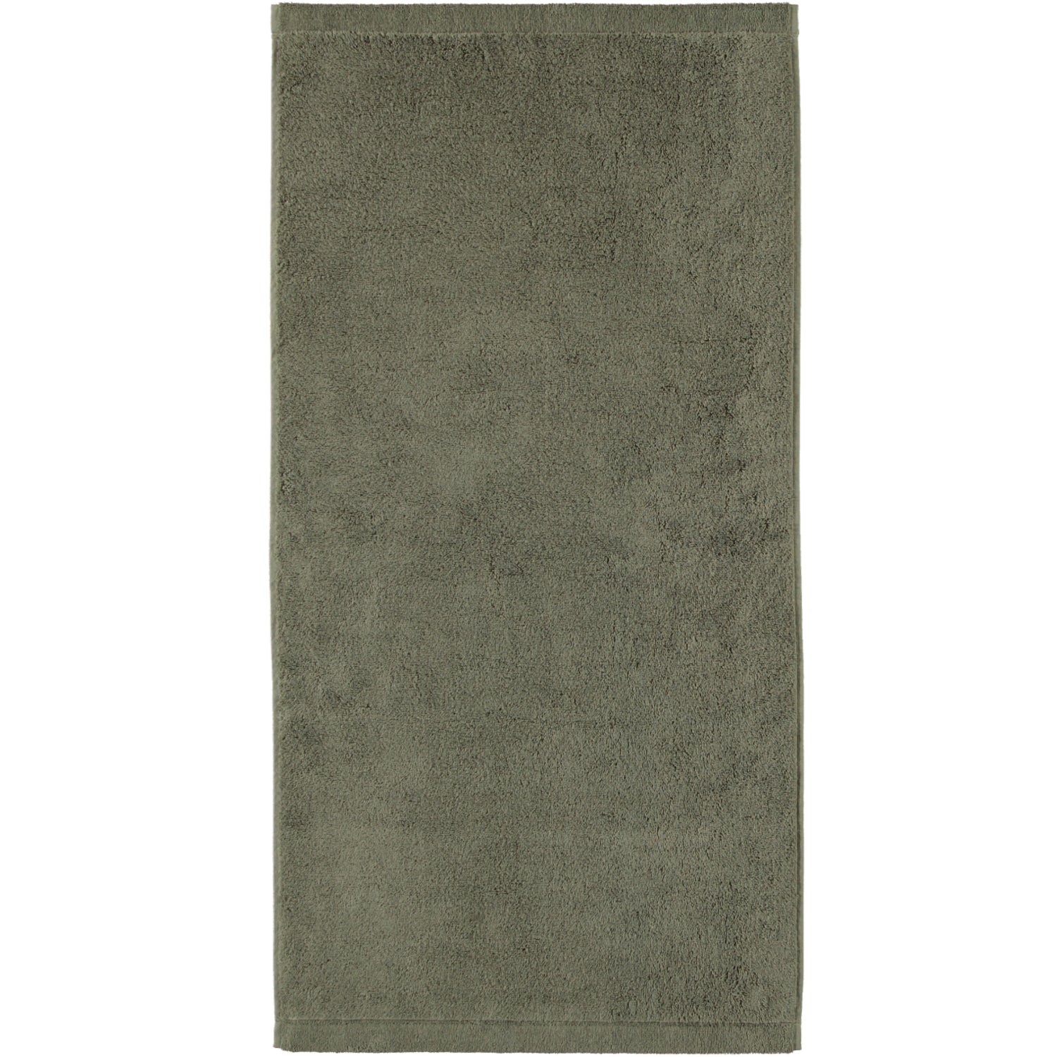 Uni Lifestyle Handtuch 7007-453 field