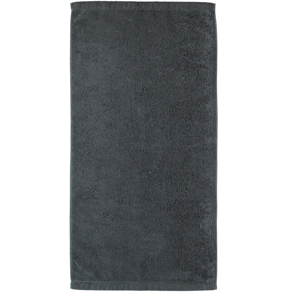 Uni Lifestyle Handtuch 7007-774 anthrazit