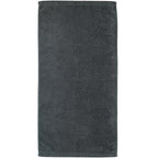 Uni Lifestyle Handtuch 7007-774 anthrazit