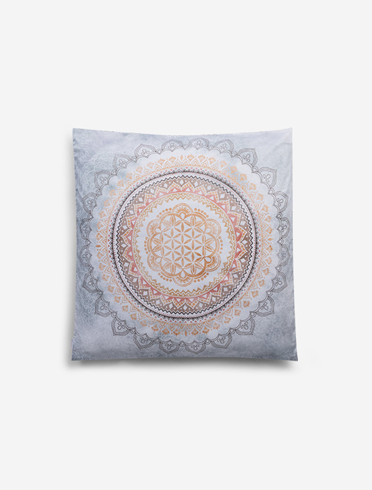 Kissen Soulshine indian beach