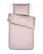 Essenza Satin Bettwäsche Aziza rose 