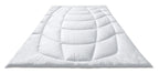 Faser Steppbett Sensofill Active warm