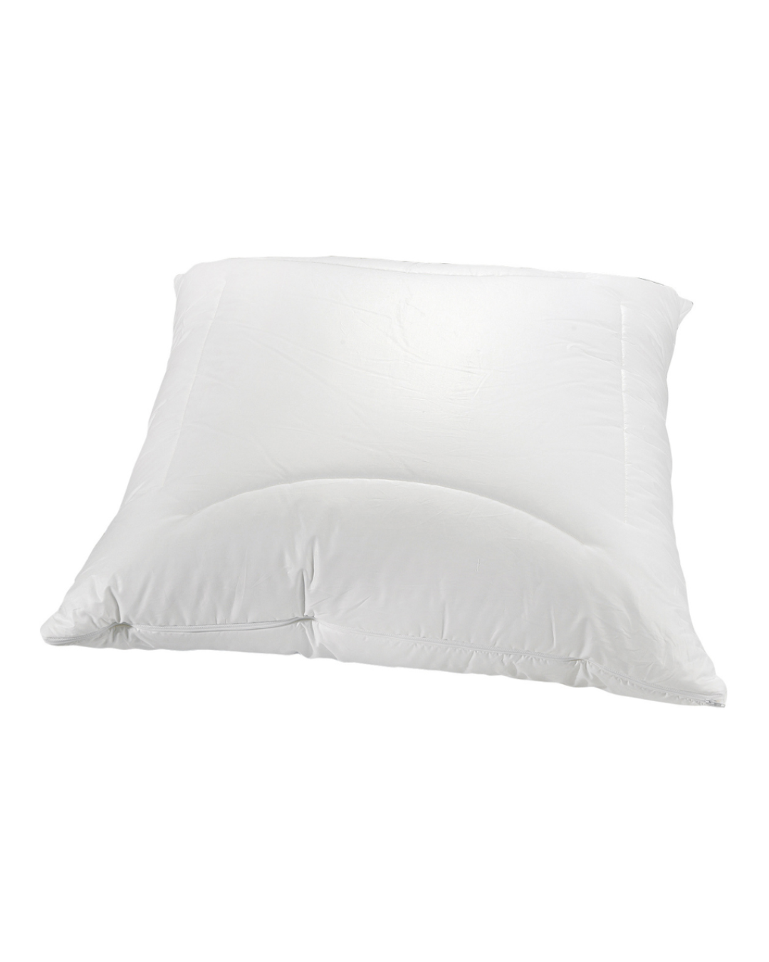 Exclusive Faser Kissen 80x80 Traumina