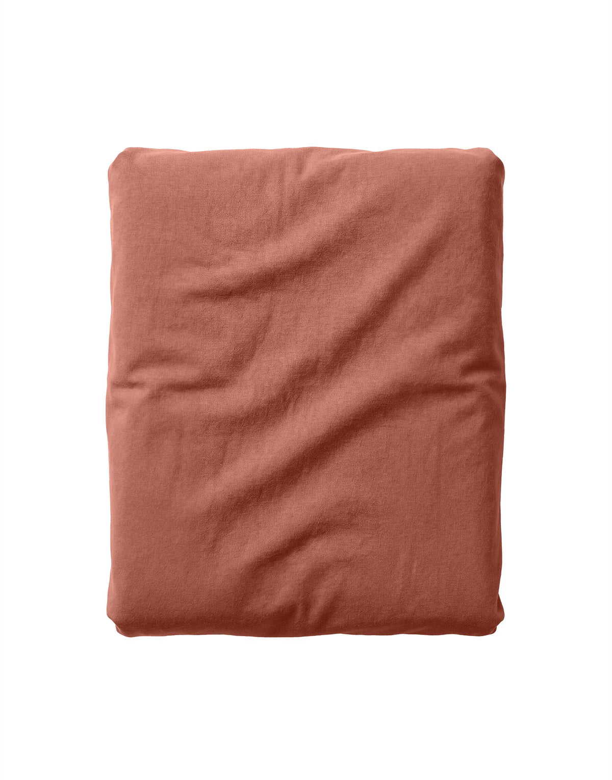 Fine Organic Jersey Spannbetttuch Essenza