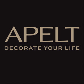 Apelt decorate your life
