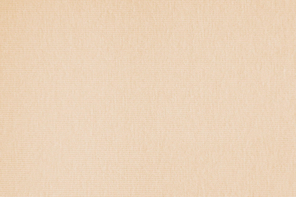 Bella Donna Jersey Spannbett 100x200  puder