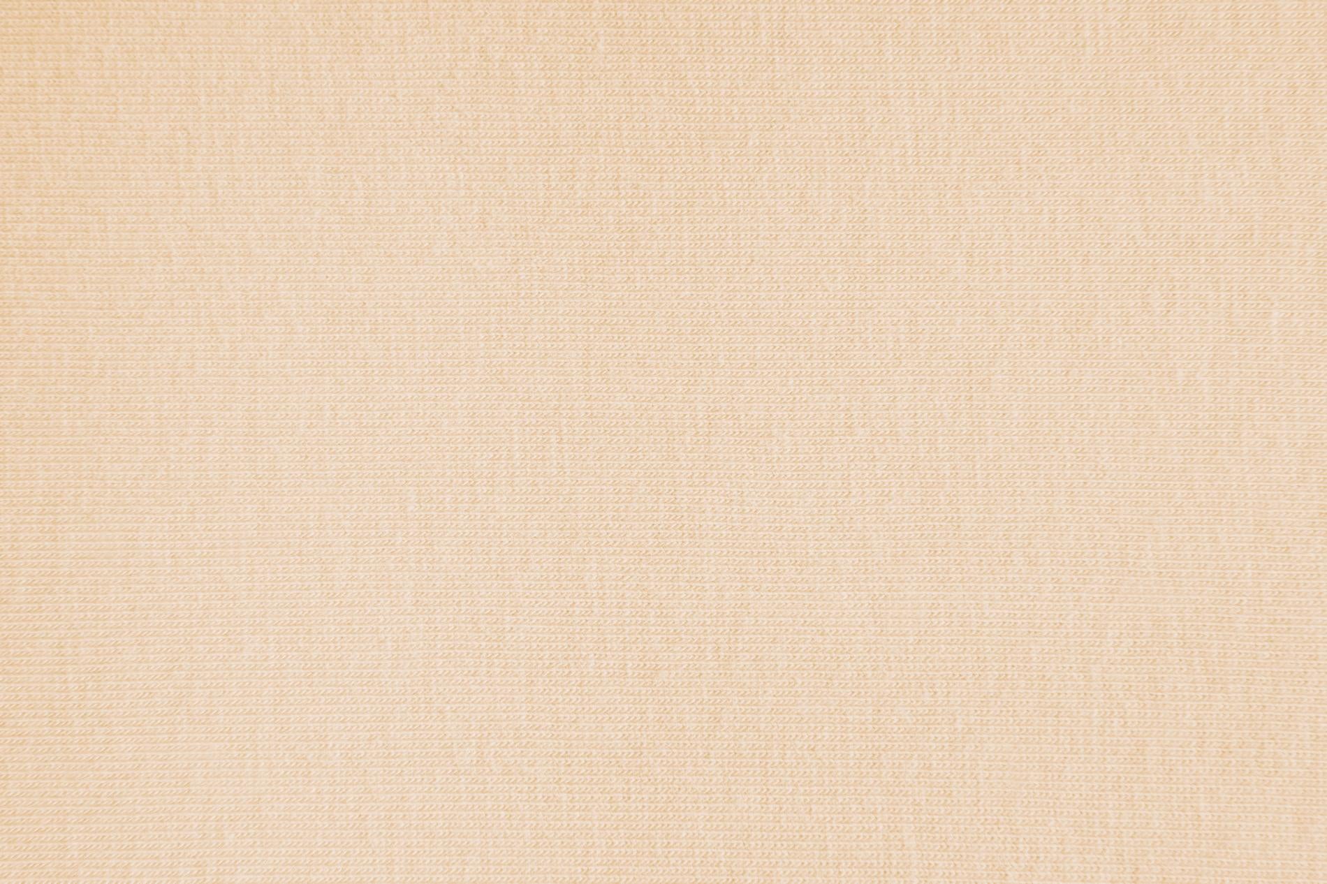 Bella Donna Jersey Spannbett 100x200  puder