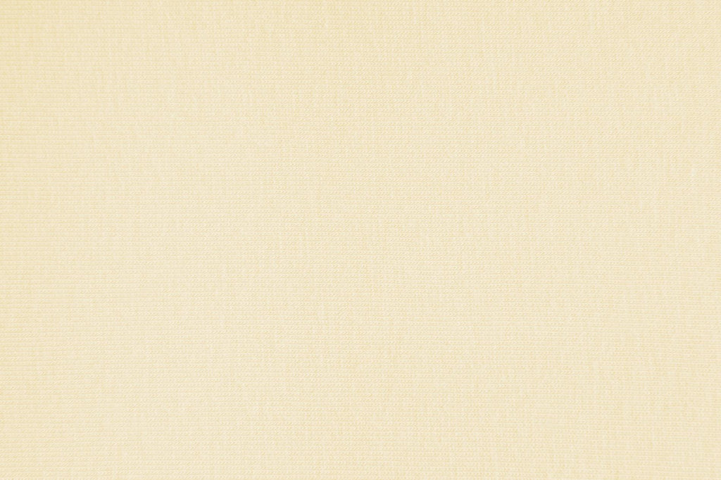 Bella Donna Jersey Spannbettlaken 140x200 natur