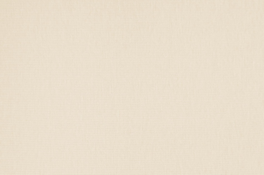 Bella Donna Jersey Spannbetttuch Maschenbild leinen