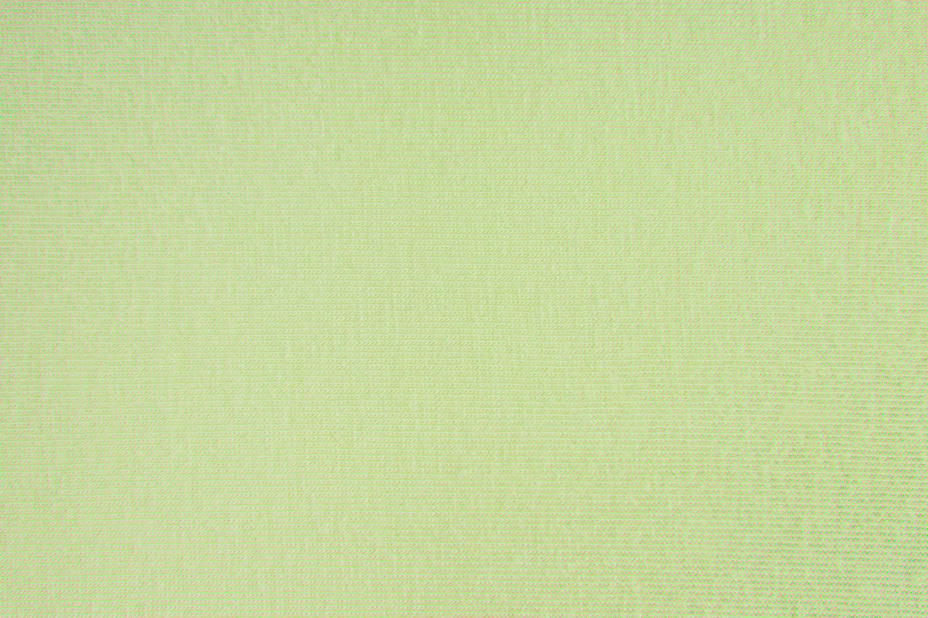 Bella Donna Jersey Spannbetttuch limetten grün