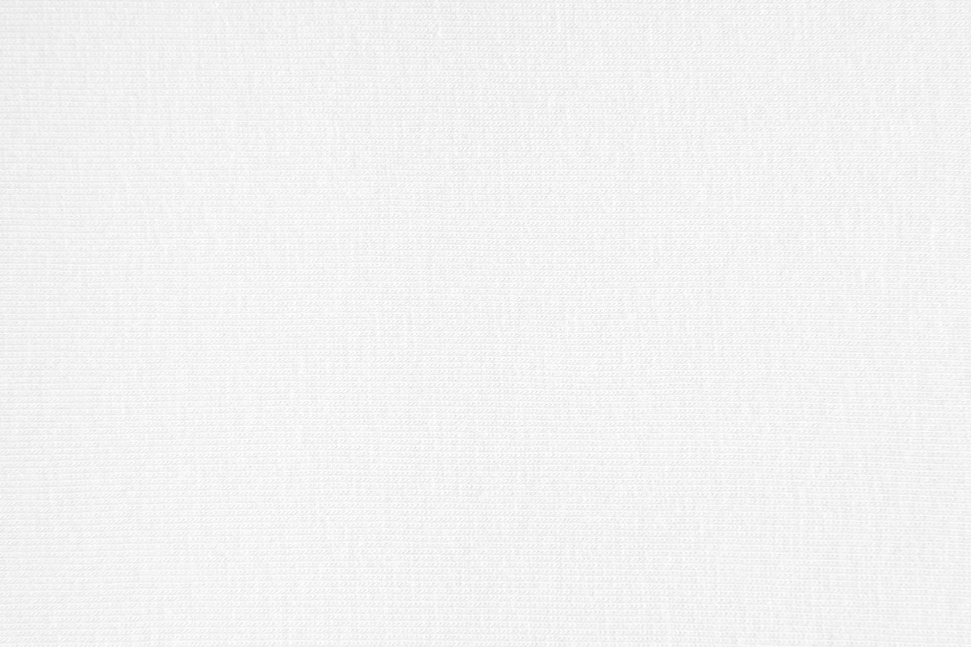 Bella Donna Jersey Spannbetttuch Maschenbild weiß