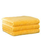 Cawö Lifestyle Handtuch 7007 apricot