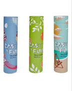Easy & Fun Strandtuch Box