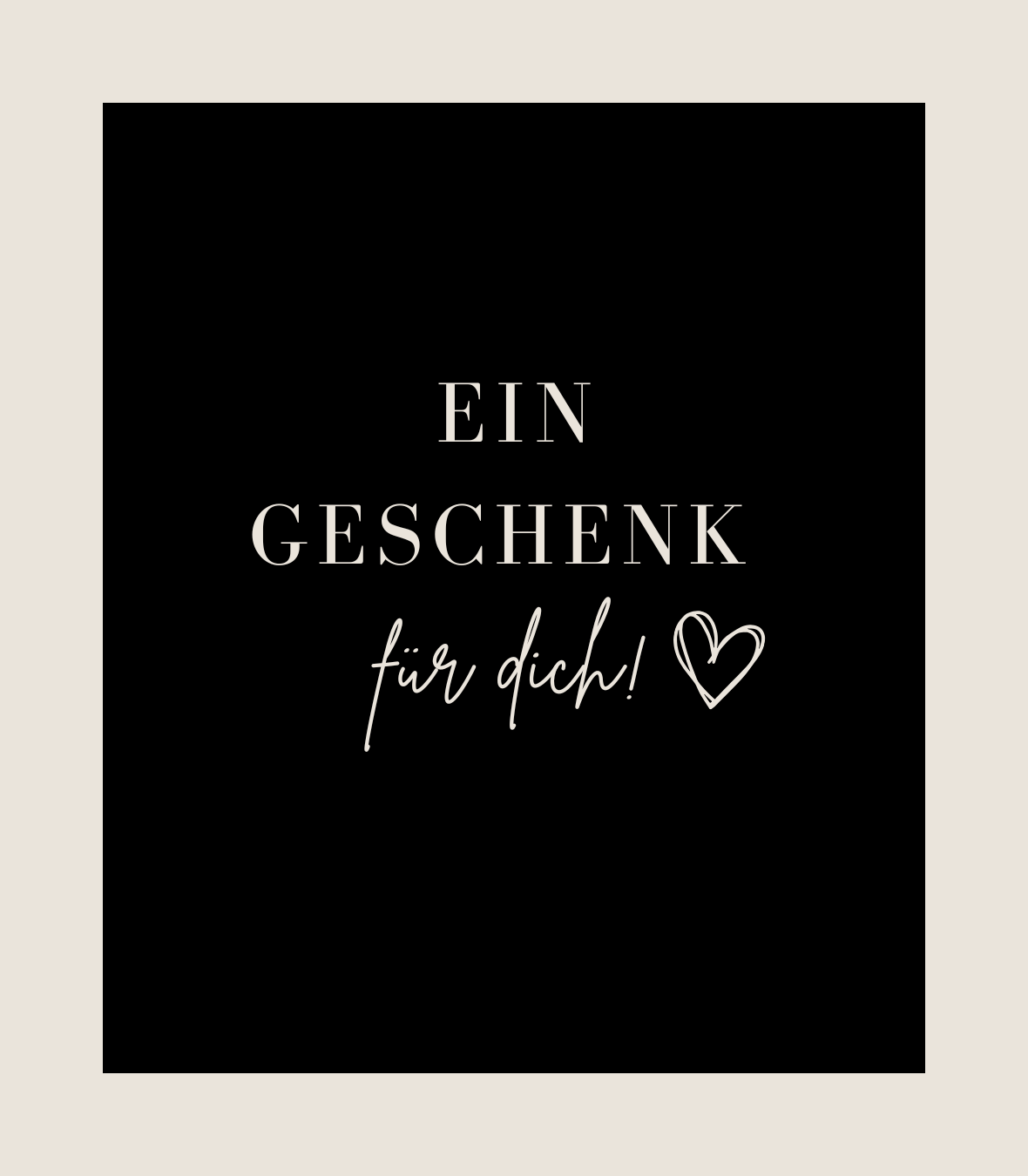 Gutschein Betten Zwerger 