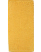 Handtuch Lifestyle Cawö apricot 7007-552 