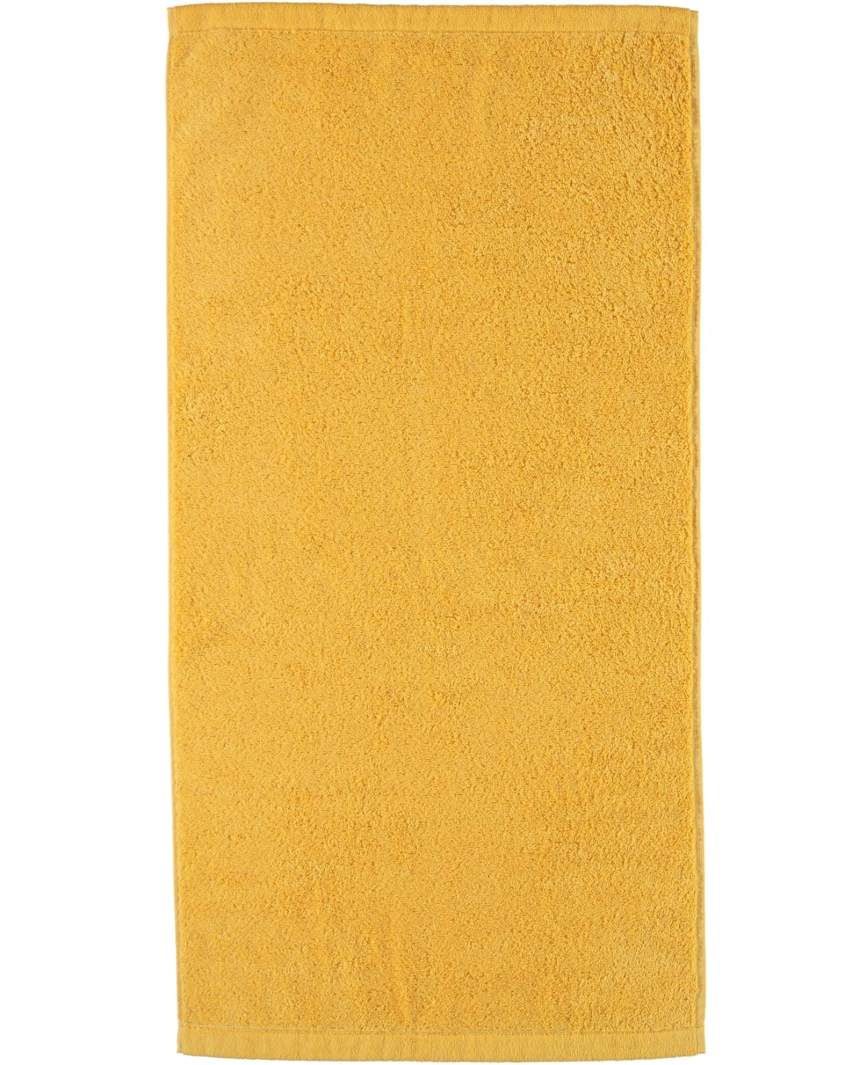 Handtuch Lifestyle Cawö apricot 7007-552 