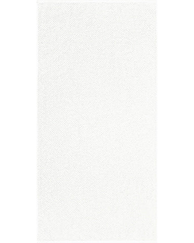 Handtuch Pure weiß Cawö