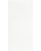Handtuch Pure weiß Cawö
