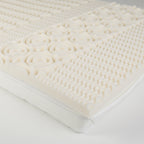 Topper Morgana Comfort Kaltschaumkern