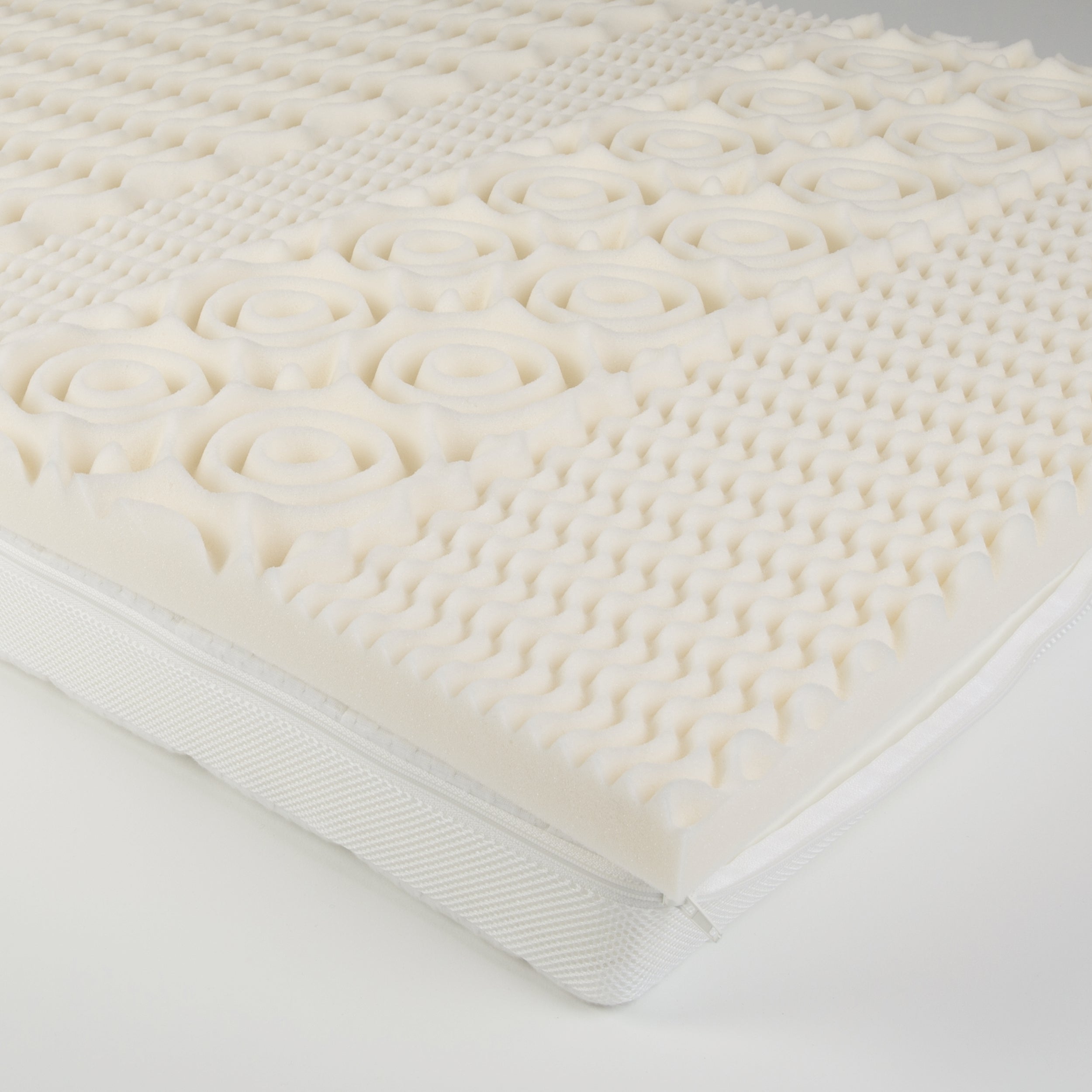 Morgana Comfort Kaltschaumkern