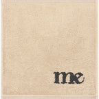 Me Seiftuch Cawö natur