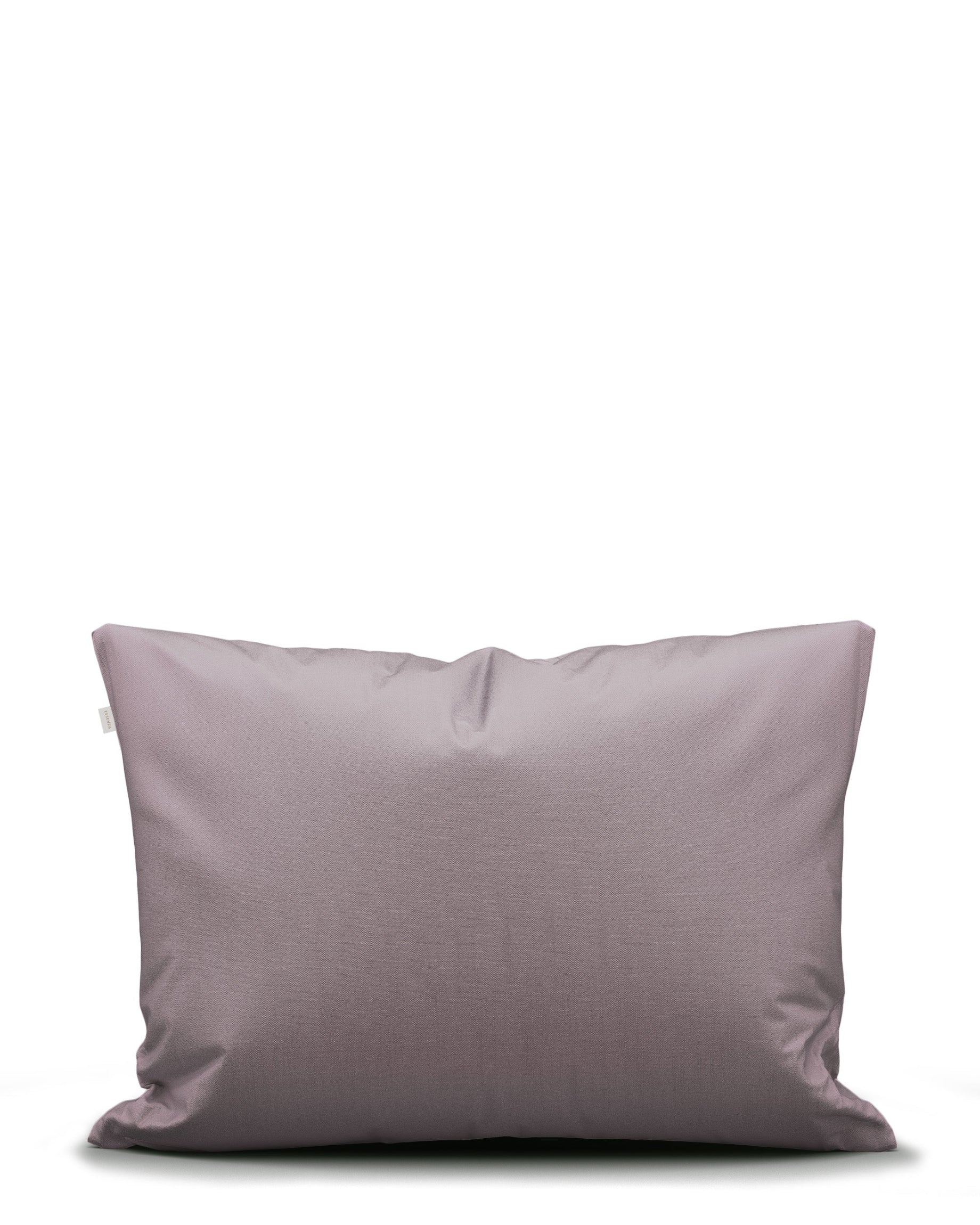 Kissenbezug 40x80cm Minte purple 