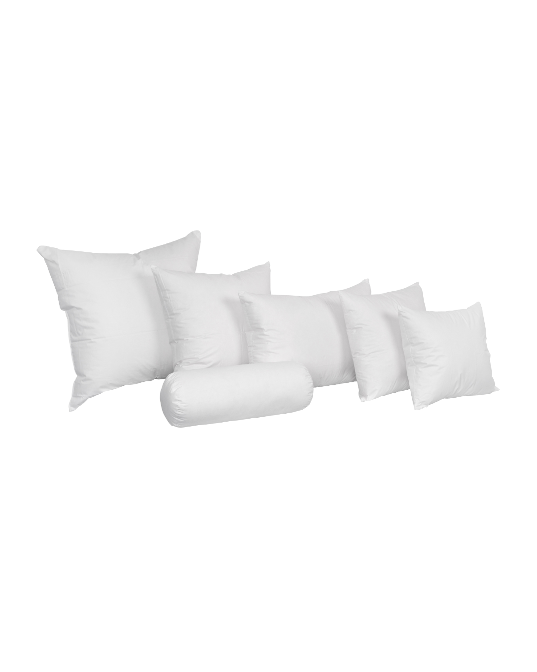 Morgana Classic 15 Kleinkissen 40x40cm-40x60cm