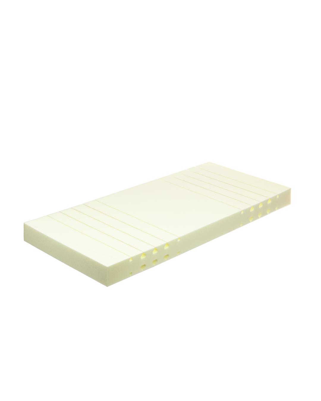 Morgana Rimini Kaltschaum Matratze Kern