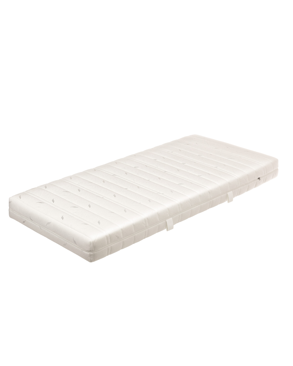 Morgana Rimini Kaltschaum Matratze