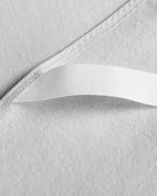 Premium Matratzenauflage Naht