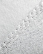 Premium Matratzenauflage Naht