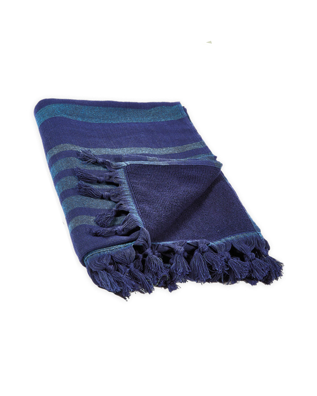 Strandtuch Fresh navy