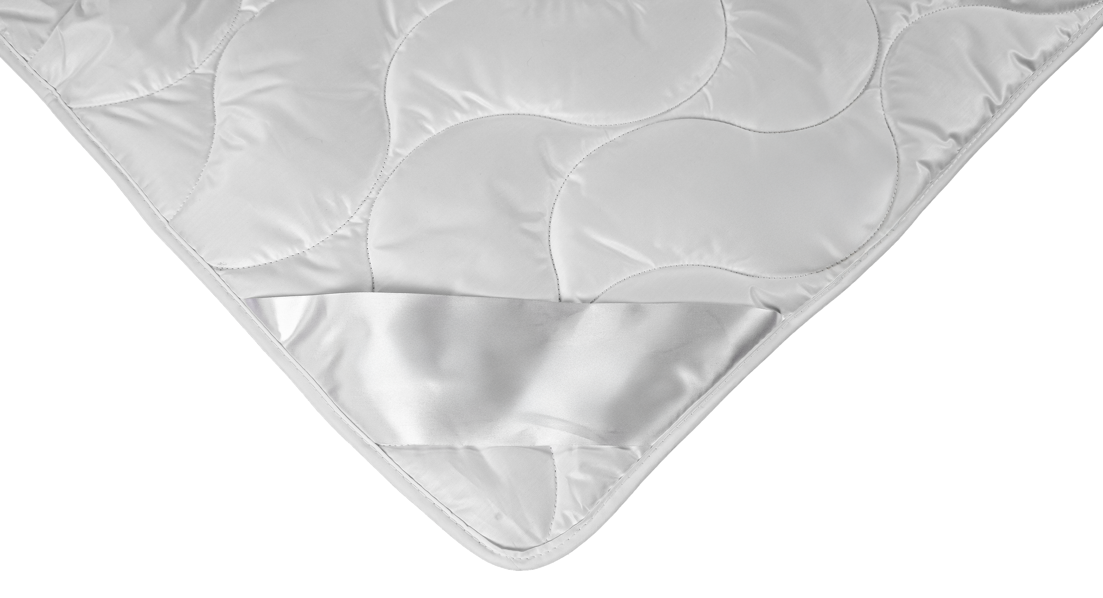 Tencel Lyocell Sommer Bettdecke Aphrodite