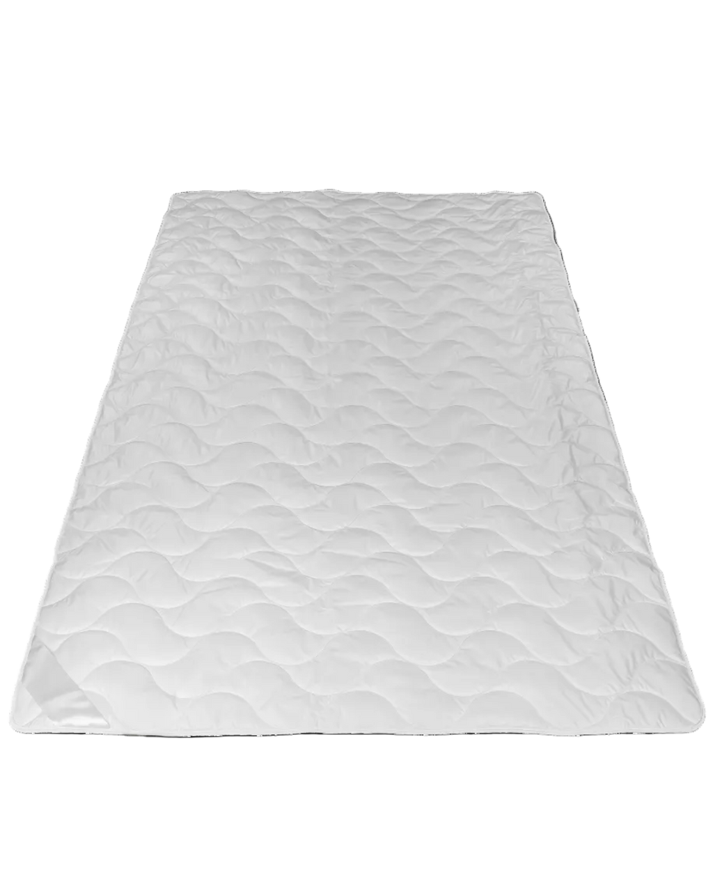 Tencel Sommerdecke Aphrodite Lyocell Bettdecke