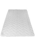 Tencel Sommerdecke Aphrodite Lyocell Bettdecke