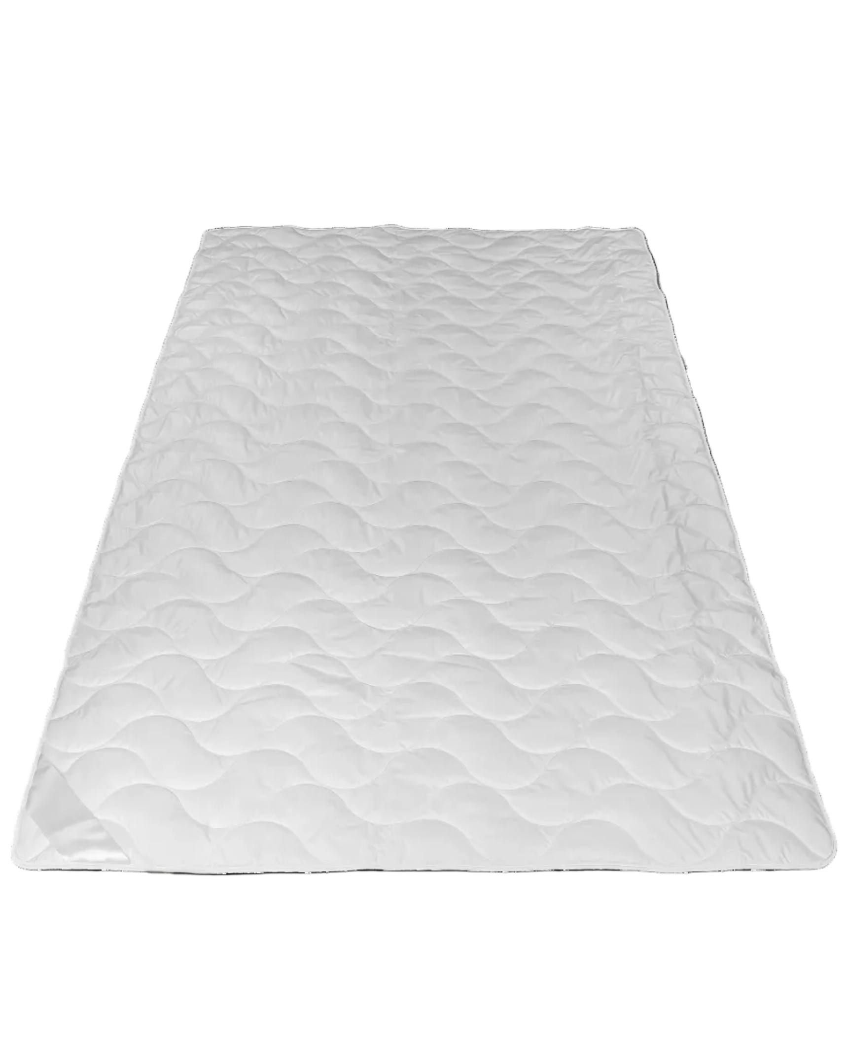 Tencel Sommerdecke Aphrodite Lyocell Bettdecke
